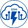 Deep Data Mart
