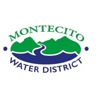 Montecito Water District