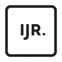 IJR - Independent Journal Review