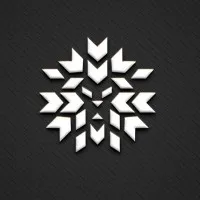 Dream Leo Web Solution