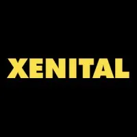 XENITAL XENITAL
