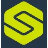 Sublime Electrical Pty Ltd Sublime Electrical Pty Ltd