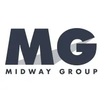 Midway Group