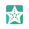AchieveAbility Therapy AchieveAbility Therapy