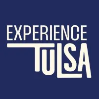Experience Tulsa