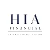 HIA Financial HIA Financial
