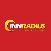 InnRadius Digital Marketing