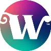 Wonderland Wonderland