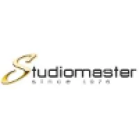 Studiomaster