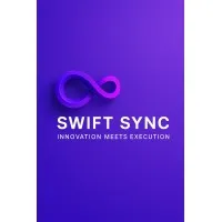 Swift Sync (Private) Limited