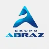 Grupo Abraz