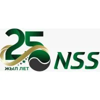 NSS (NefteStroiService Ltd)