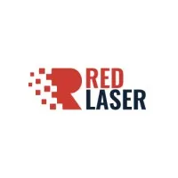 RED LASER RED LASER