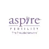 Aspire Fertility San Antonio Aspire Fertility San Antonio