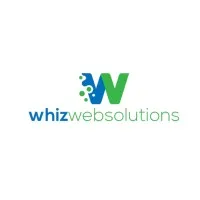 Whiz Web Solutions Pvt. Ltd