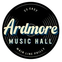 Ardmore Music Hall Ardmore Music Hall
