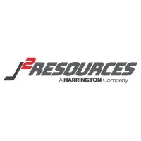 J2 Resources, LLC