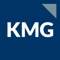 KMG Wealth Management KMG Wealth Management