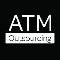 ATM Outsourcing