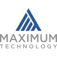 Maximum Technology Corporation