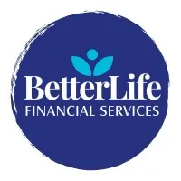 BetterLife Financial Services BetterLife Financial Services