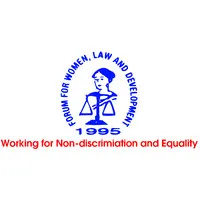 Forum for Women, Law and Development (FWLD) Forum for Women, Law and Development (FWLD)