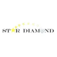 Star Diamond
