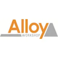 Alloy Workshop