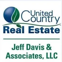 United Country Real Estate - Jeff Davis & Associates United Country Real Estate - Jeff Davis & Associates