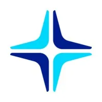 TMD Security email format