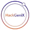 HackGeniX Tech Private Limited