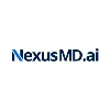 NexusMD.ai