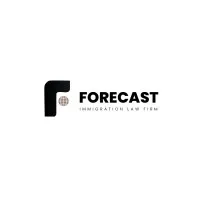 Forecast Immigration Law Firm