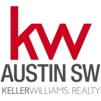 Keller Williams Realty Austin SW MC#1