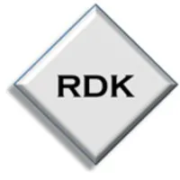 RDK Consulting