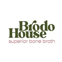 Brodo House Bone Broth