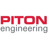 Piton Engineering LLC