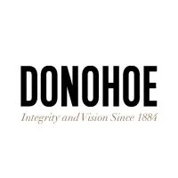 Donohoe Commercial Real Estate