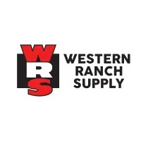 Western Ranch Supply