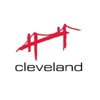 Cleveland Bridge International