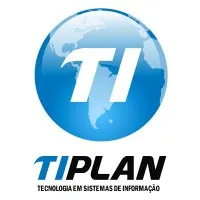 TIPLAN