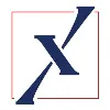 GotWorX Staffing, Inc. GotWorX Staffing, Inc.