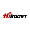 HiBoost