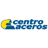 Centro Aceros Centro Aceros