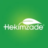 Hekimzade