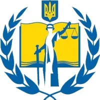 Scientific and research institute of providing legal framework for the innovative development