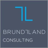 Brundtland Consulting 