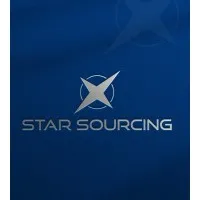 STAR SOURCING LTD