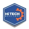 Hi Tech Machinery General Trading L.L.C