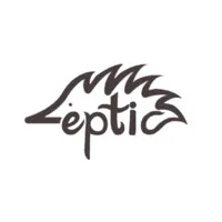 EPTIC EPTIC